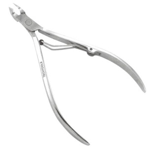 Cuticle Nippers
